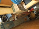 DSCF0404.JPG