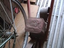 DSCF0431.JPG
