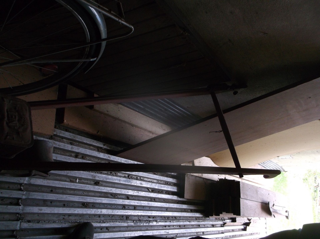 DSCF0430.JPG