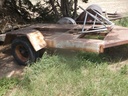 DSCF0447.JPG