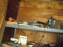 DSCF0475.JPG