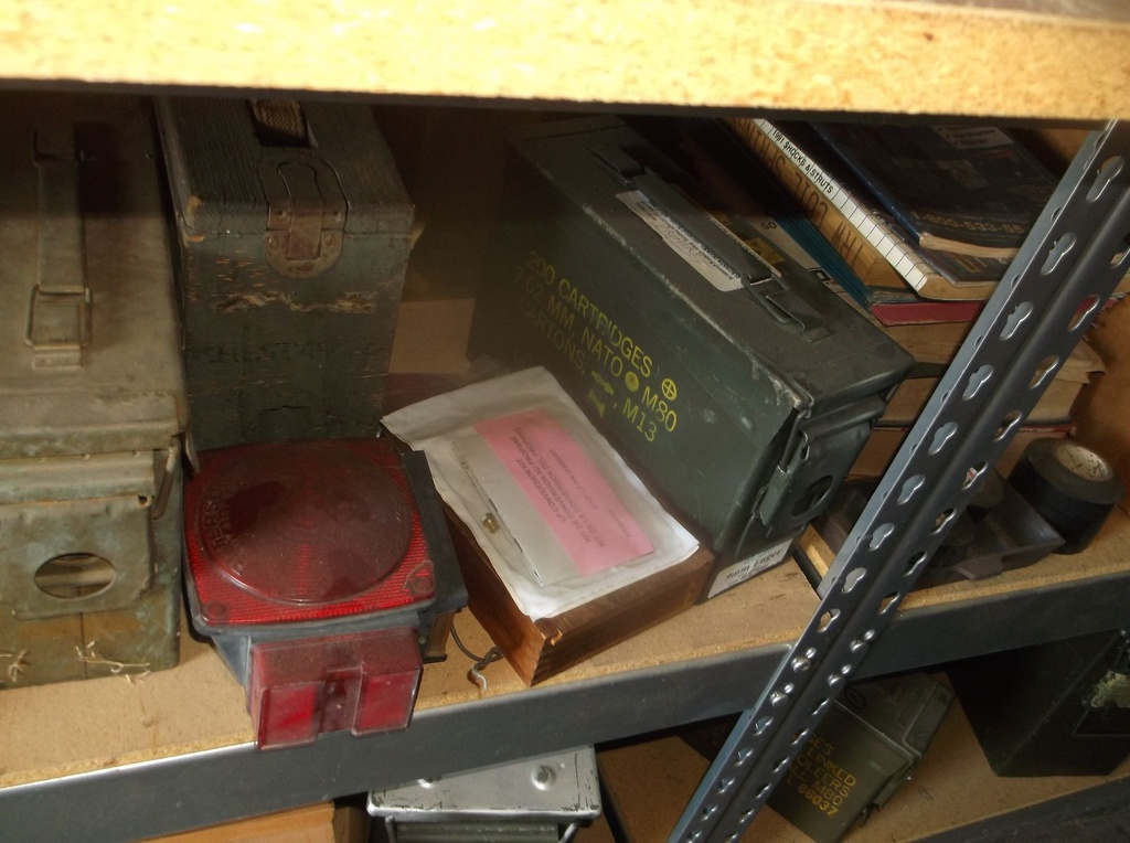 DSCF0492.JPG