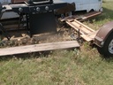 DSCF0508.JPG