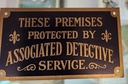 20260701_110612.jpg