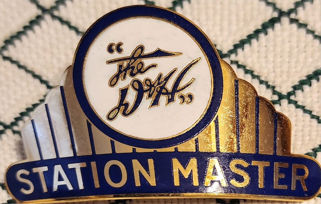 20260713_111635.jpg
