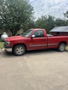 IMG_0745.jpeg