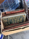 IMG_0760.jpeg