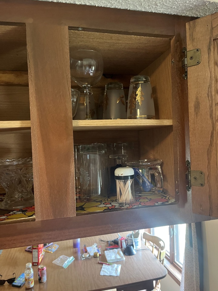 IMG_0784.jpeg