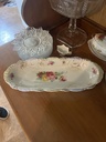 IMG_0782.jpeg