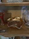 IMG_0775.jpeg