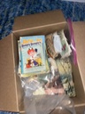 IMG_0813.jpeg