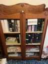 IMG_0809.jpeg