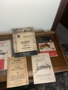 IMG_0800.jpeg