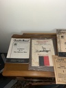 IMG_0799.jpeg