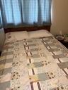IMG_0795.jpeg