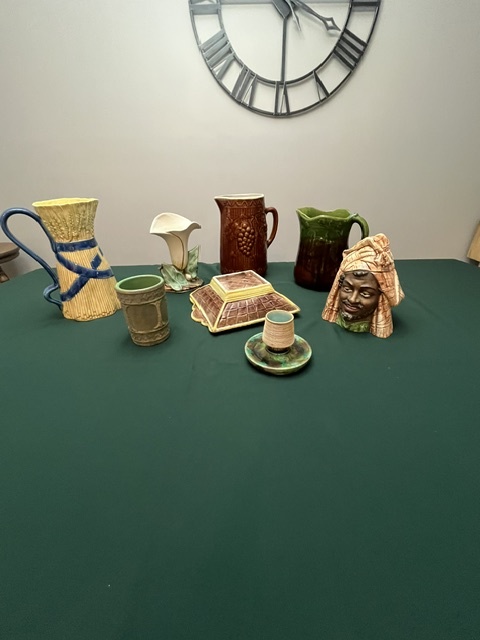 image26.jpeg