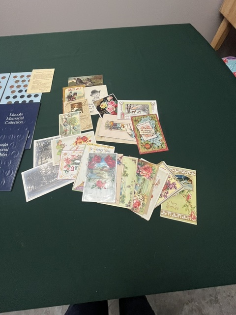 image14.jpeg