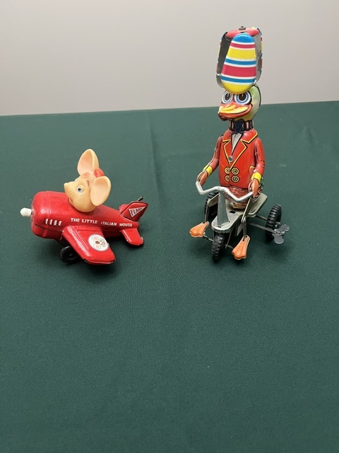 image45.jpeg