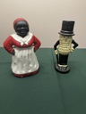 image44.jpeg