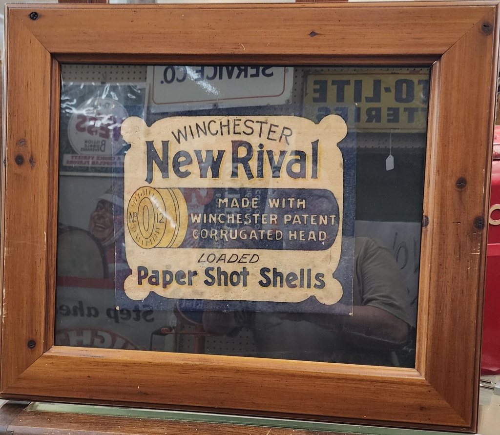 20260719_134526.jpg