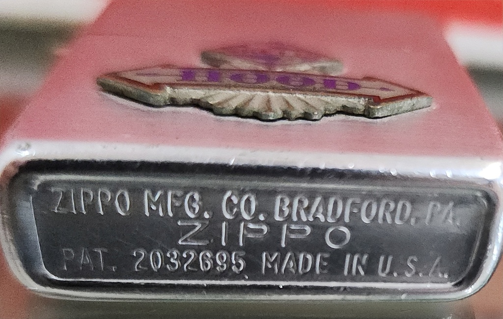 20260726_123923.jpg