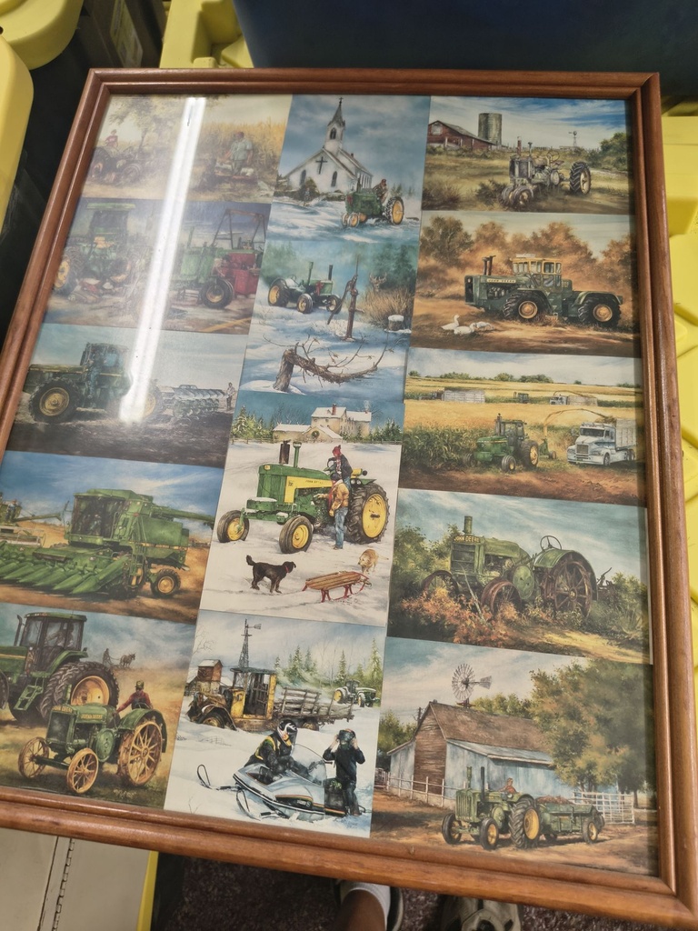1000000974.jpg