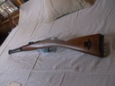 DSCF0754.JPG