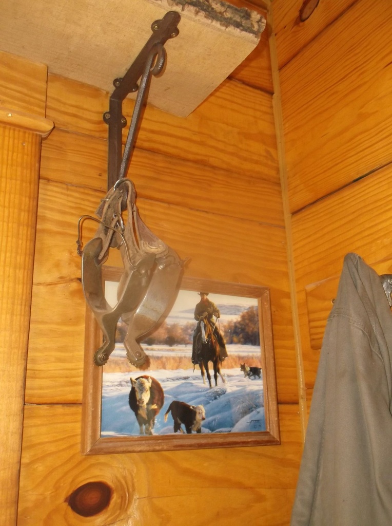 DSCF0815.JPG