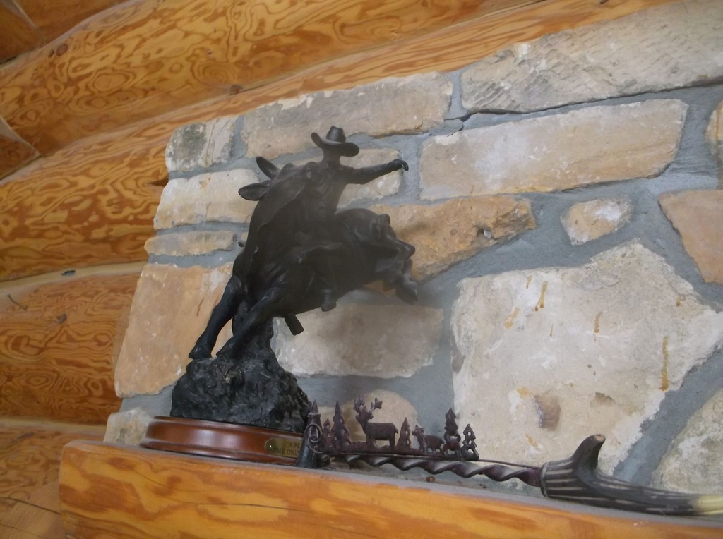 DSCF0740.JPG