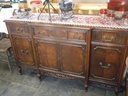 DSCF0771.JPG