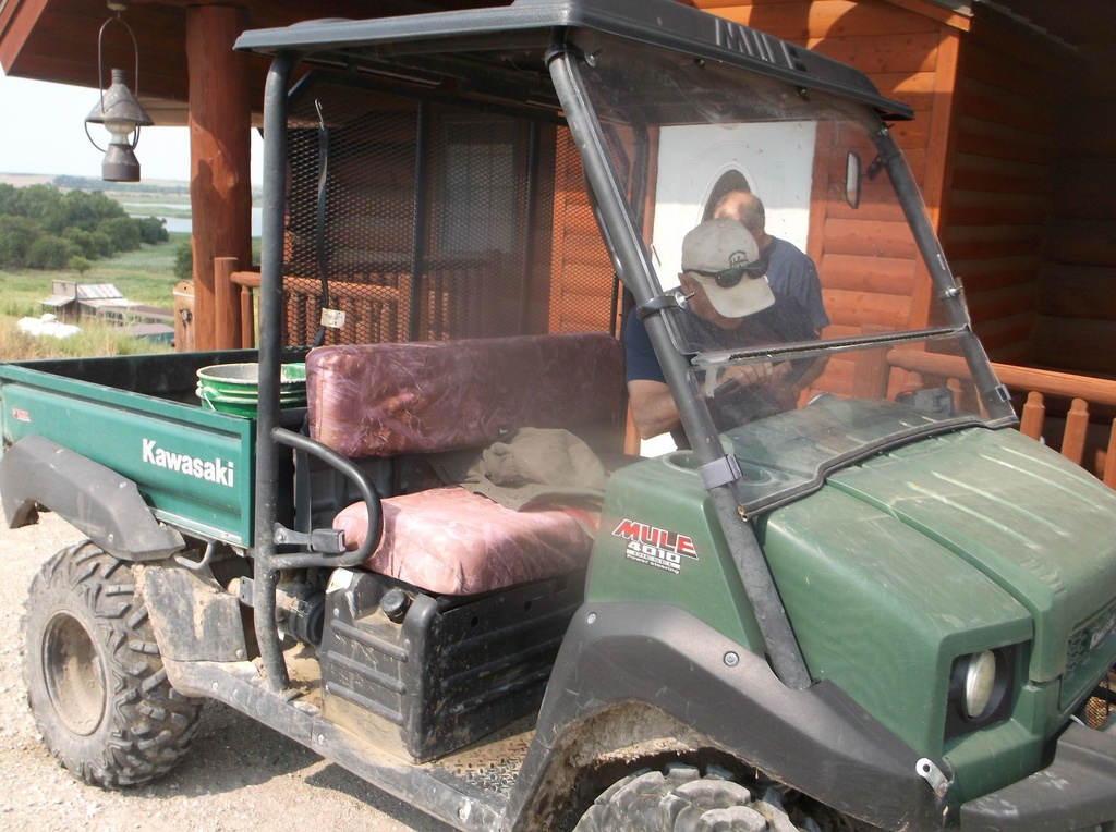 DSCF0821.JPG