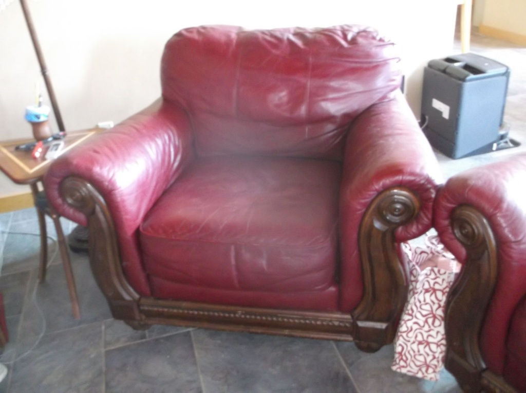 DSCF0777.JPG