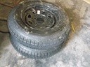 DSCF0859.JPG
