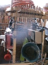 DSCF0892.JPG