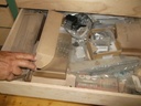 DSCF0947.JPG