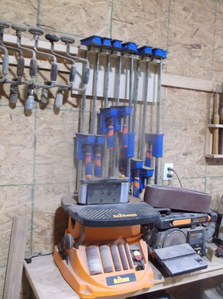 DSCF0969.JPG