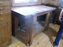 DSCF0987.JPG
