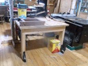 DSCF1007.JPG