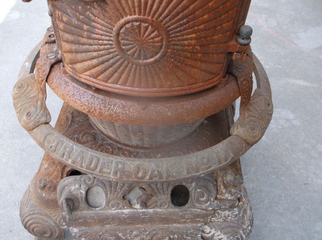 DSCF1039.JPG