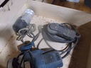 DSCF1029.JPG