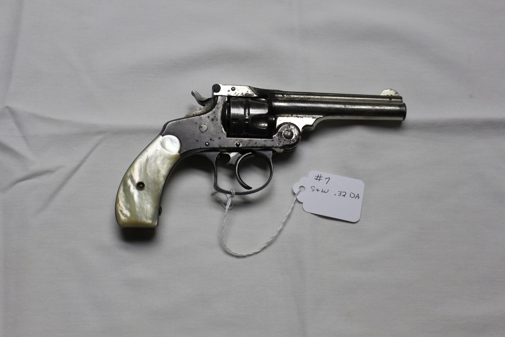 IMG_8043.JPG