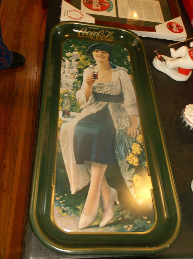 DSCF1180.JPG