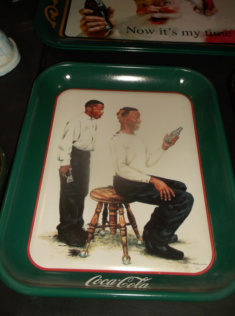 DSCF1178.JPG