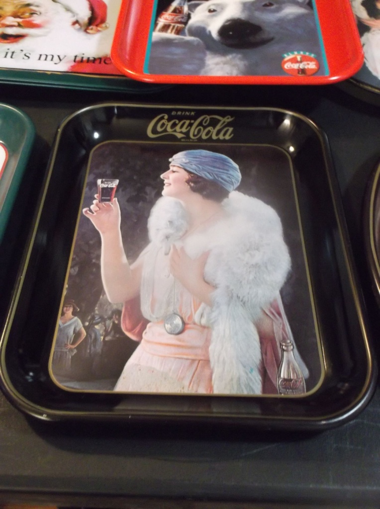 DSCF1177.JPG