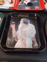 DSCF1177.JPG
