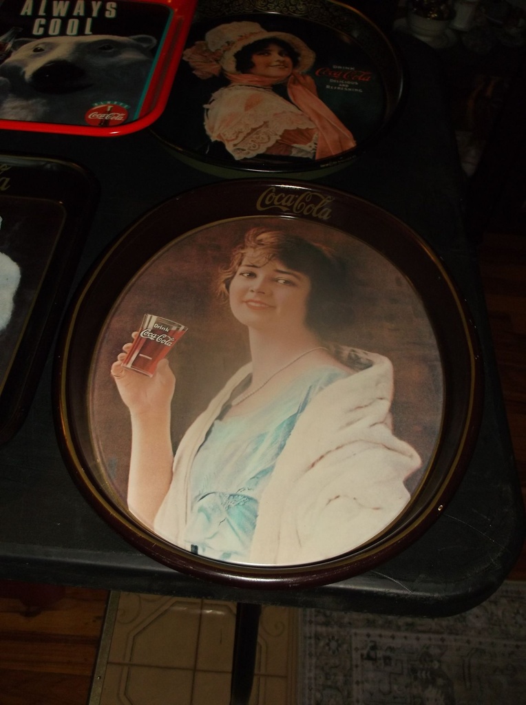 DSCF1174.JPG
