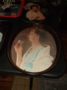 DSCF1174.JPG