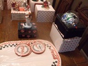 DSCF1200.JPG