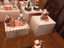 DSCF1198.JPG