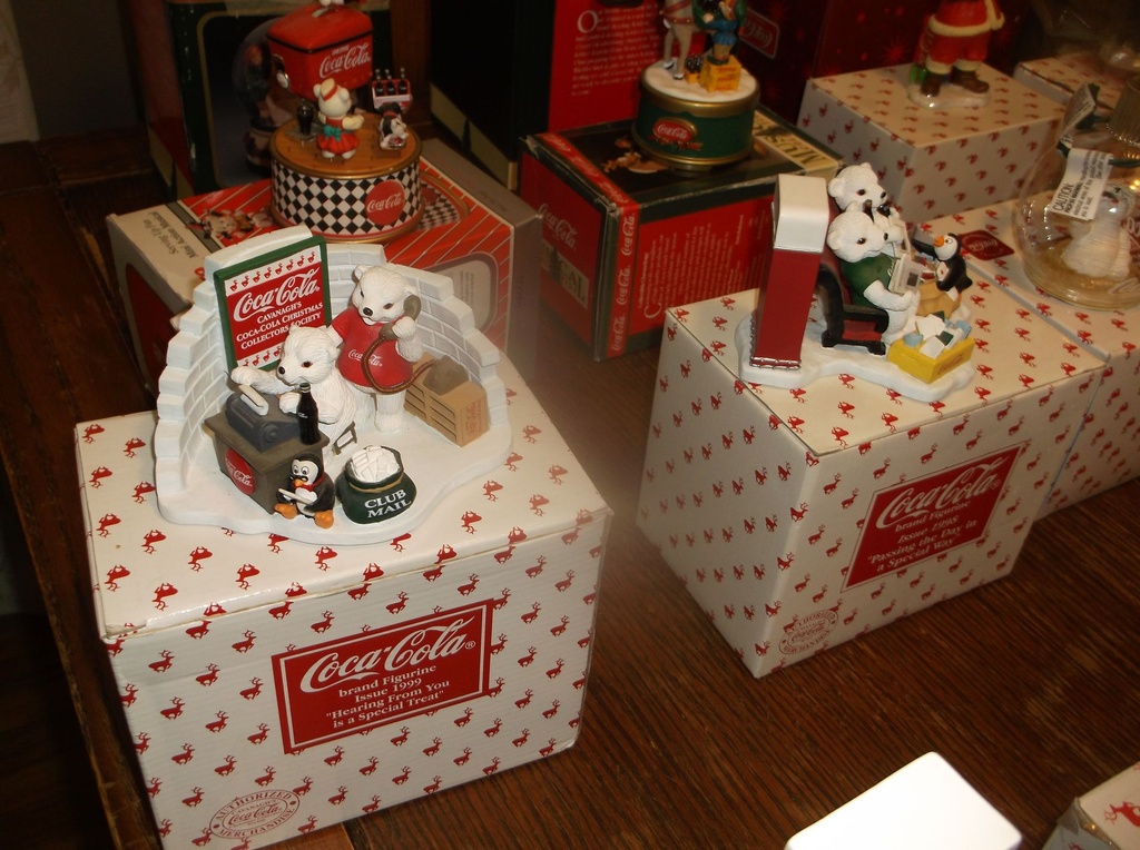 DSCF1195.JPG